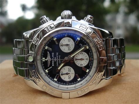 fake breitling strap|breitling knockoff watches for sale.